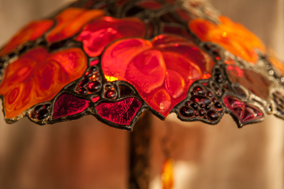 Светильники, бра