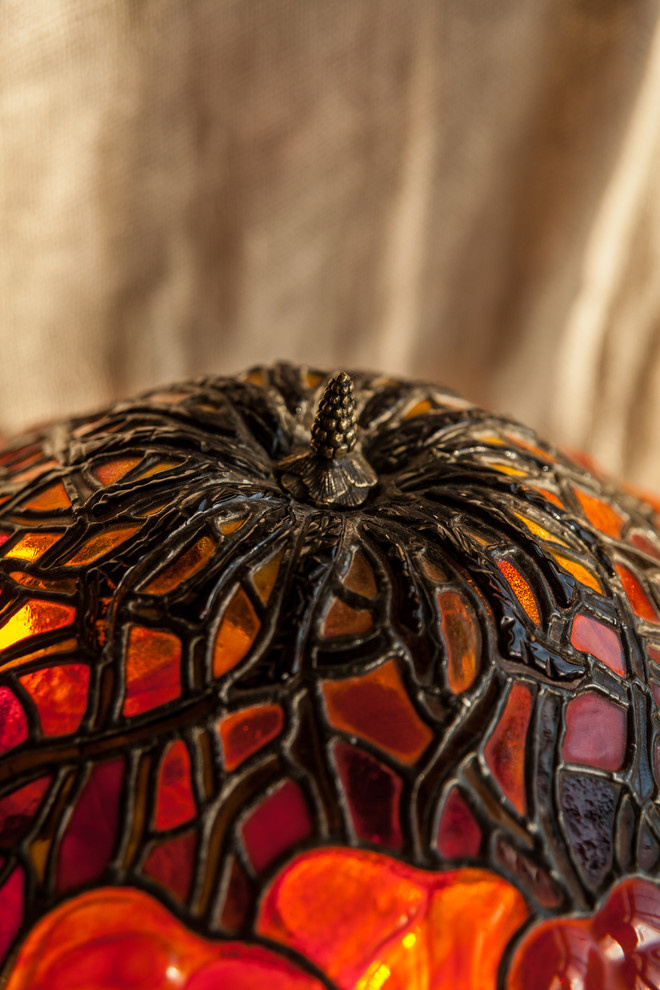 Светильники, бра