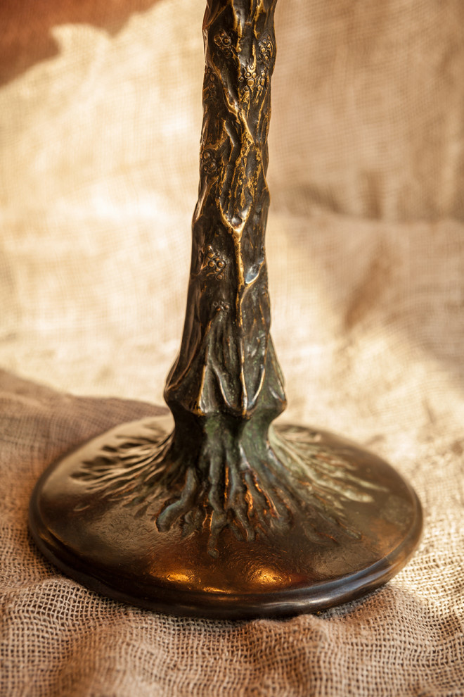 Светильники, бра