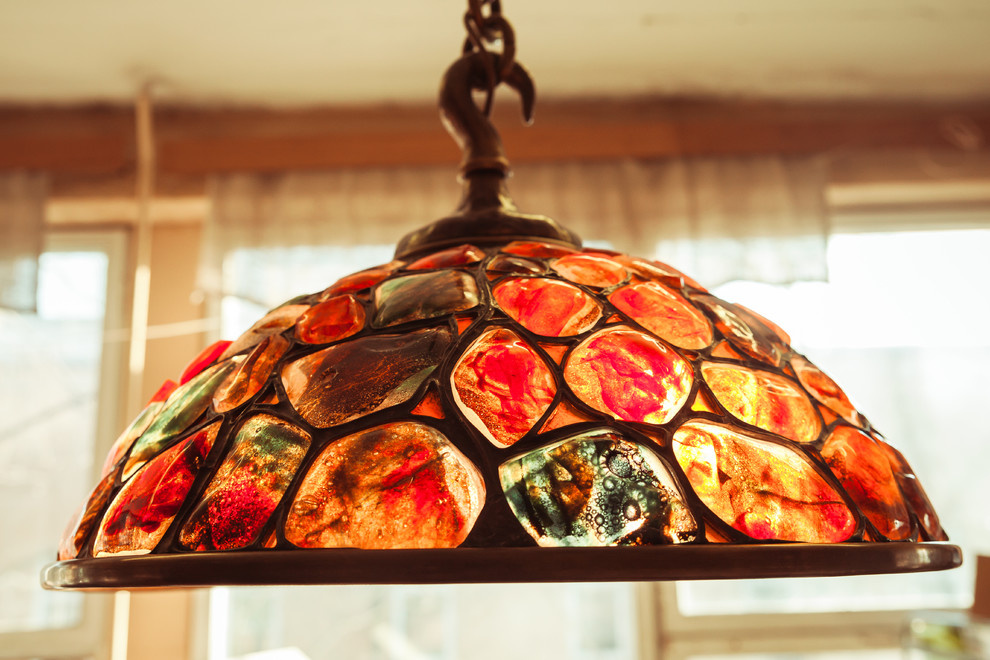 Светильники, бра