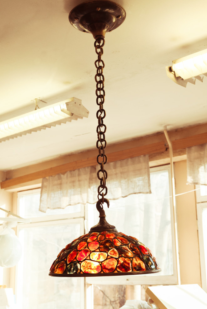 Светильники, бра