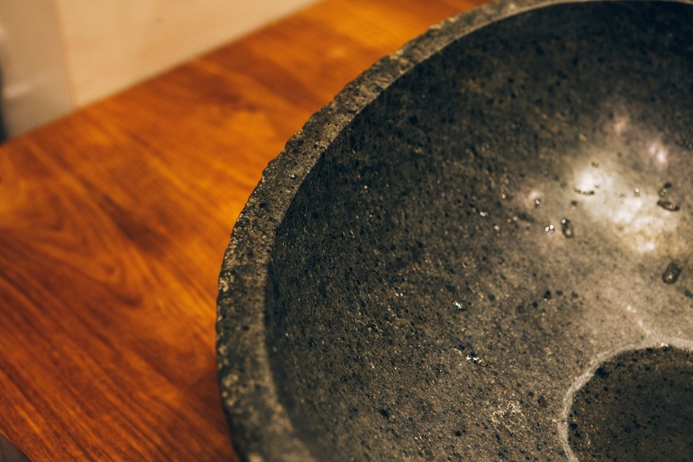 Льняное утро