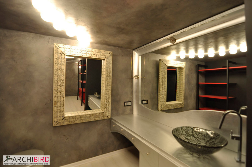 Квартира в историческом центре Санкт-Петербурга