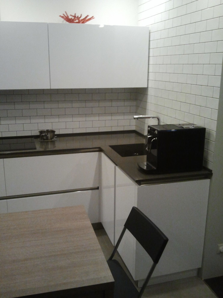 Modern