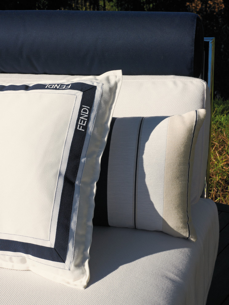 Fendi Outdoor