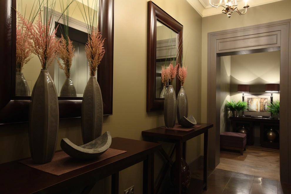 Аленина Татьяна