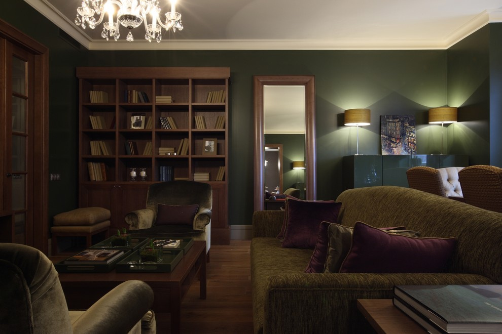 Аленина Татьяна