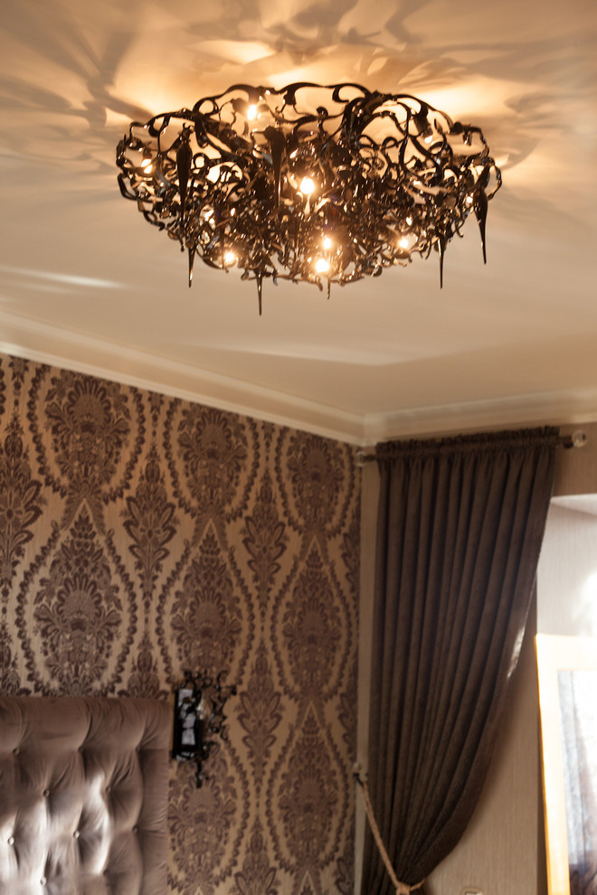 Наши объекты