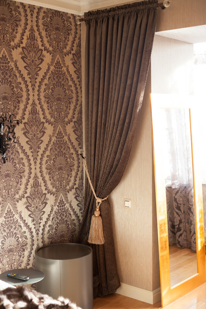 Наши объекты