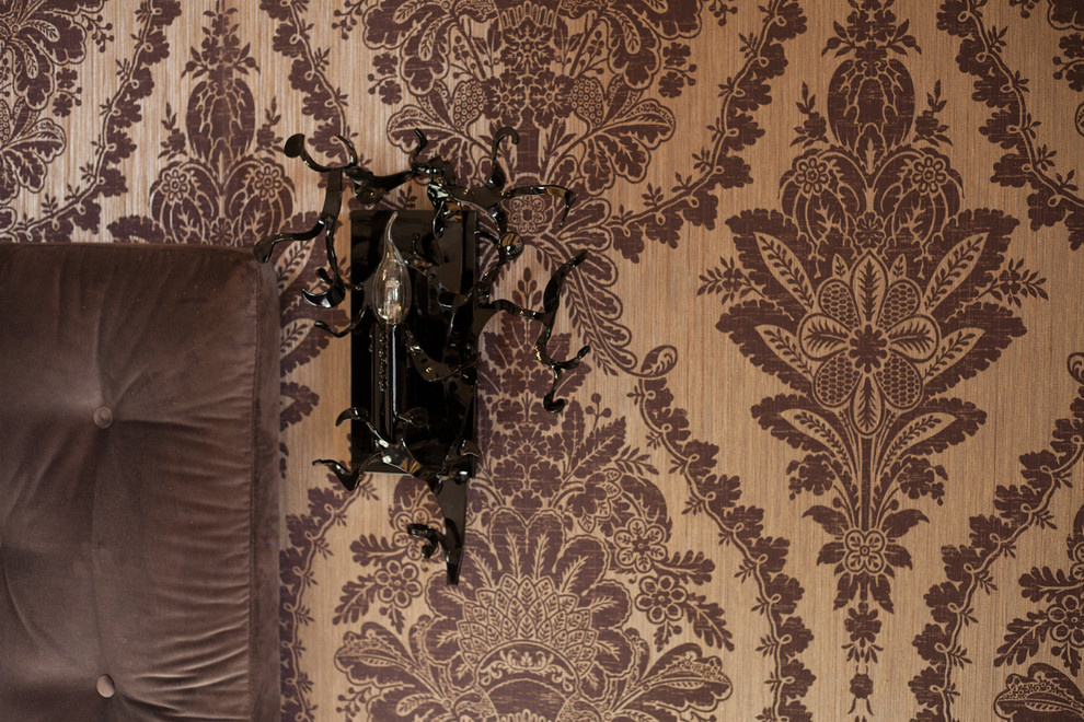 Наши объекты