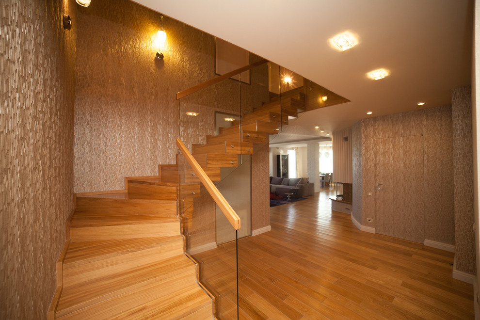 Наши объекты