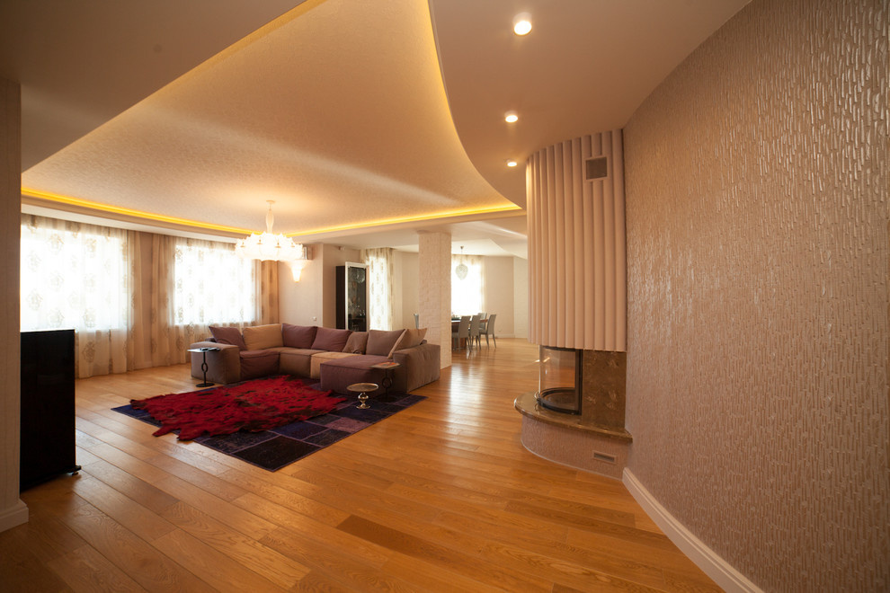 Наши объекты