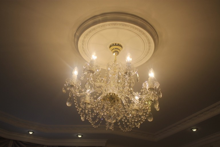 Наши объекты