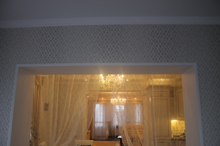 Наши объекты