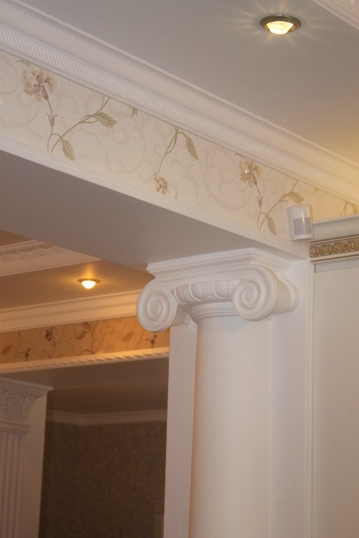 Наши объекты