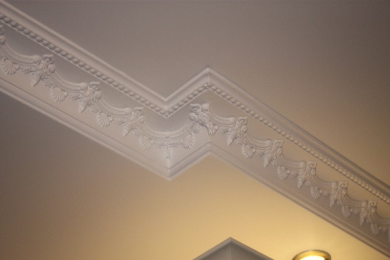 Обложка проекта: Наши объекты