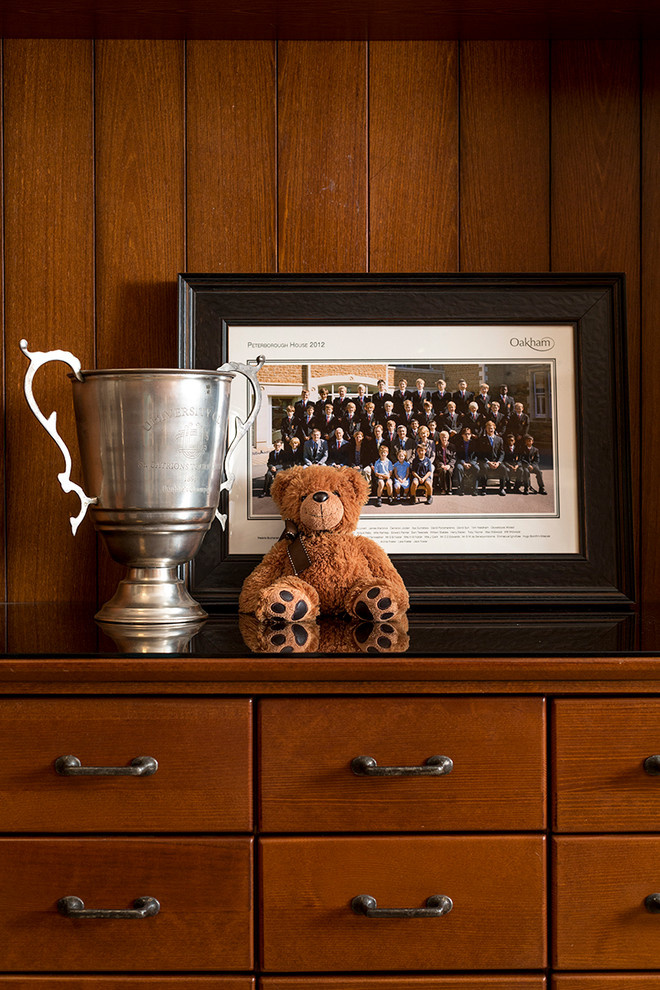 Квартира в Москве