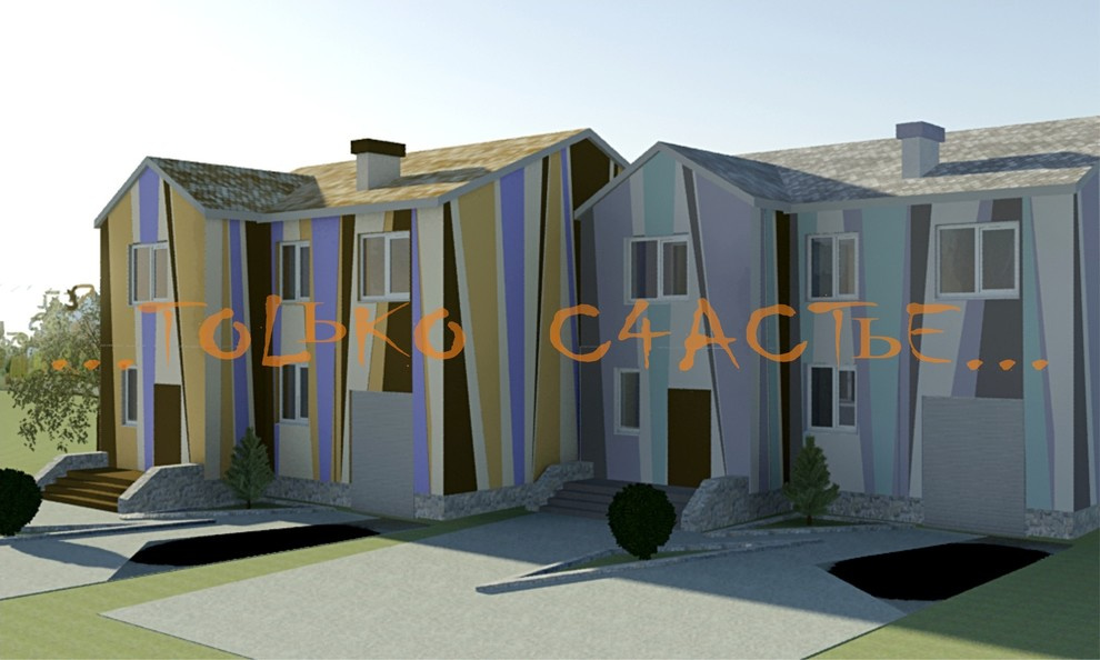 портфолио