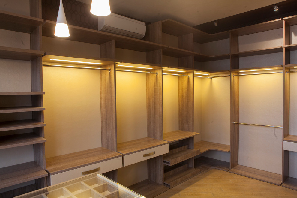 Дом Янтарный