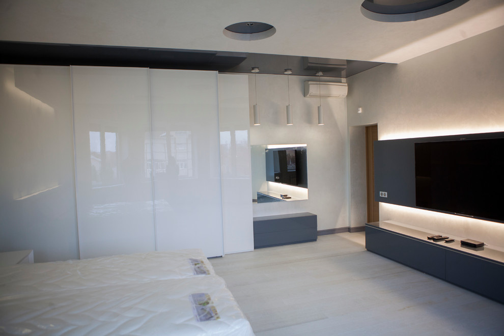 Дом Янтарный