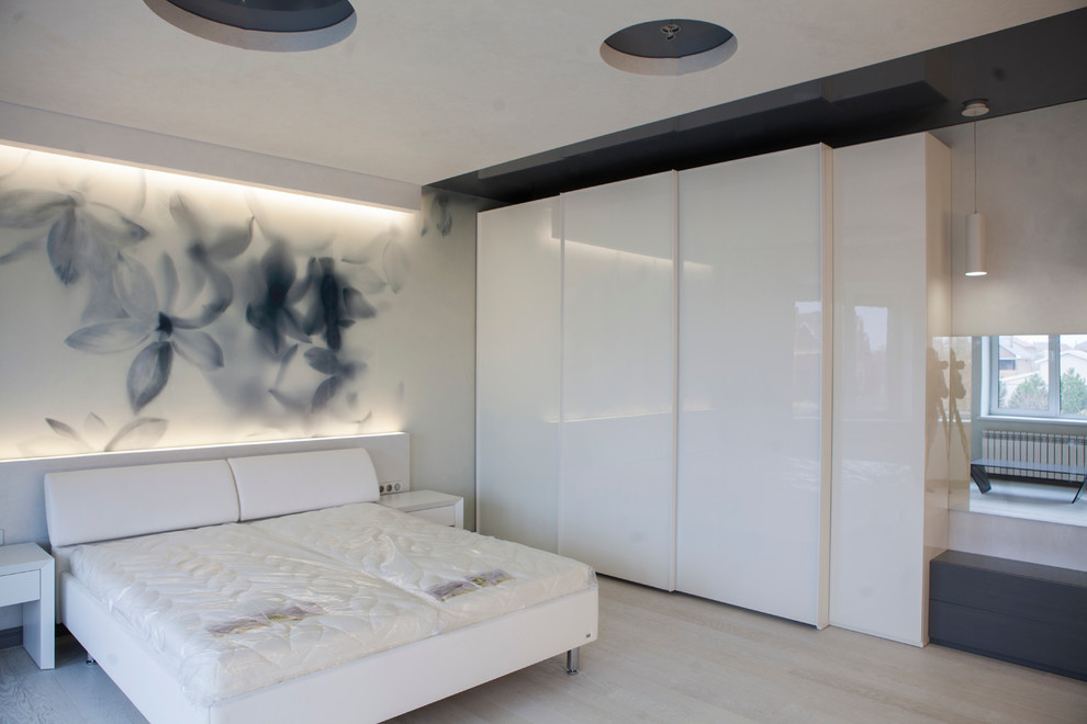 Дом Янтарный