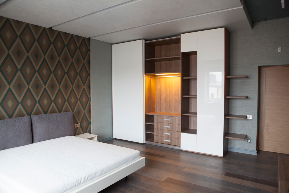 Дом Янтарный