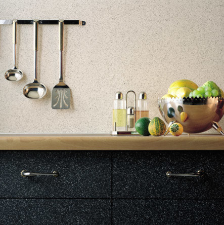 Mosaik Design