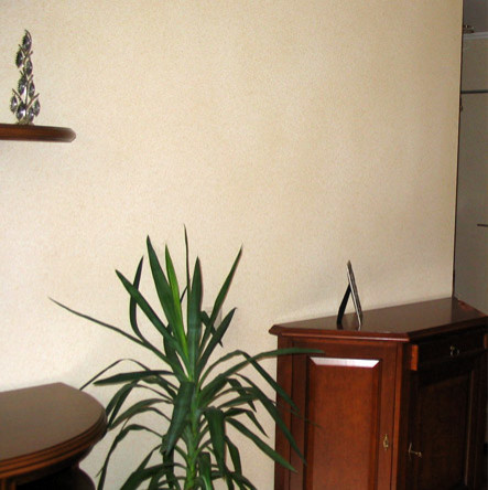 Mosaik Design