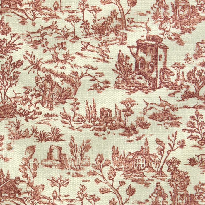 CHELSIE 361 WOODROSE