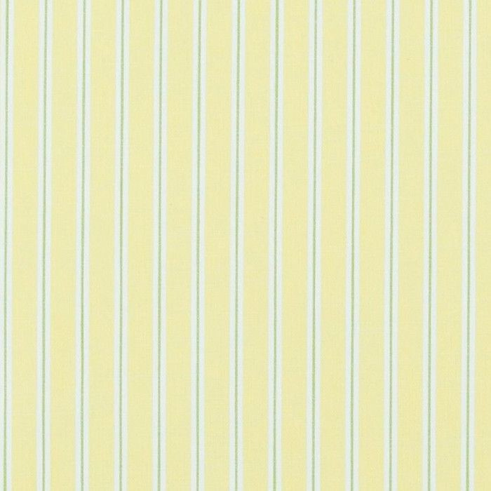 TROUPER 45 PINEAPPLE