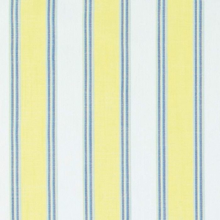 Обложка проекта: Коллекция BOHEMIAN RHAPSODY