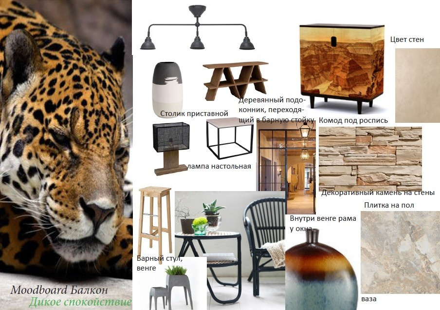 ЭСКИЗНЫЙ ПРОЕКТ КВАРТИРЫ И155Н С ПЕРЕПЛАНИРОВКОЙ