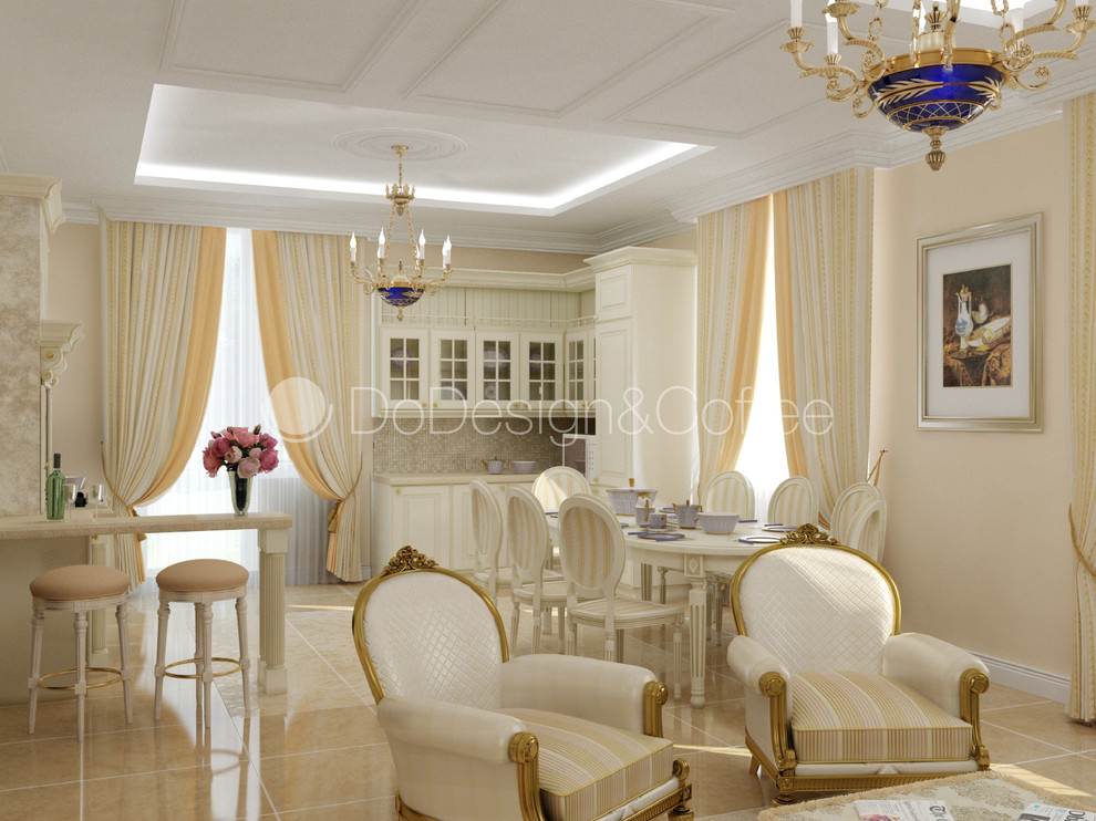 Загородный дом в г. Гатчина, 180 м2