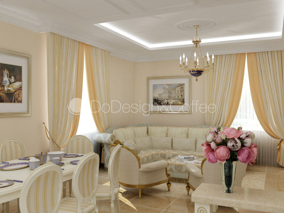 Загородный дом в г. Гатчина, 180 м2