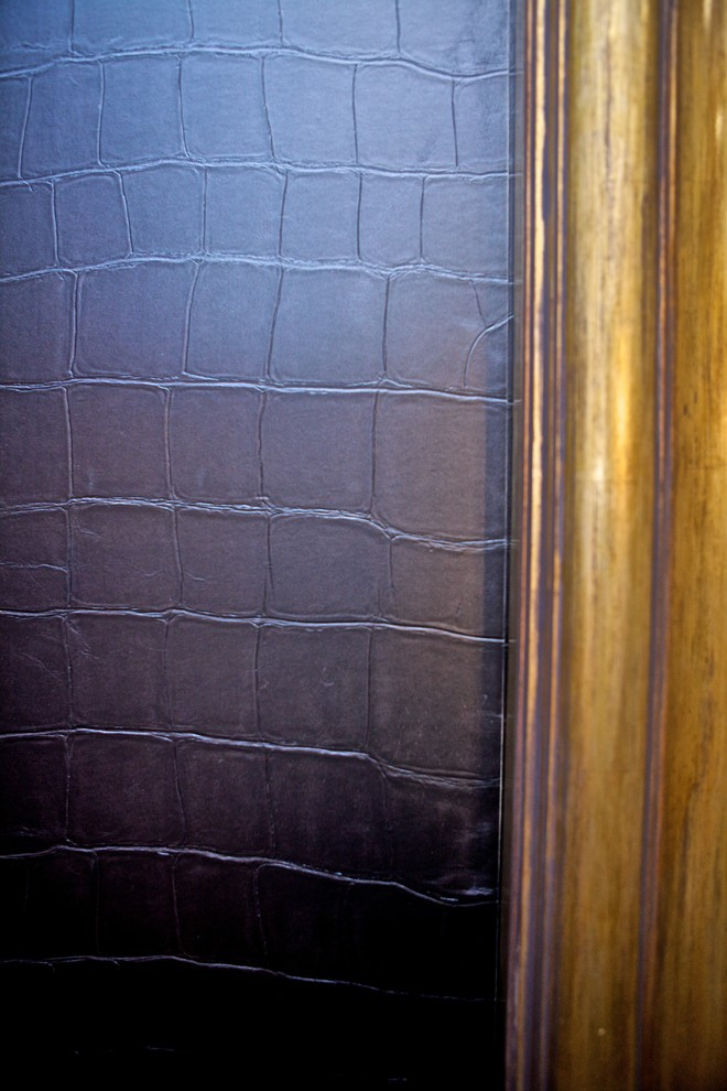 Кабинет руководителя