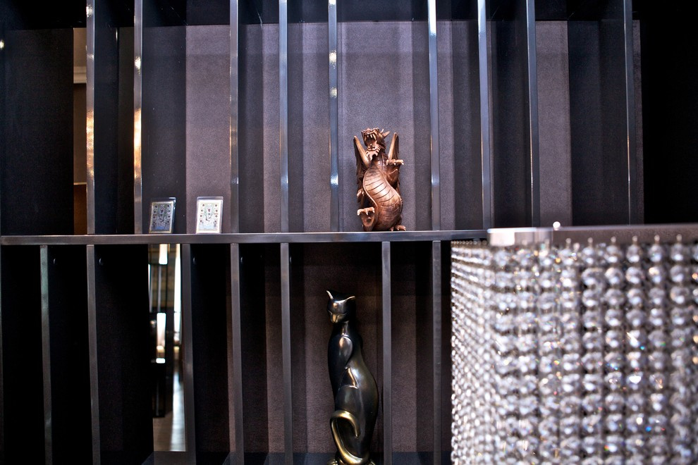 Кабинет руководителя