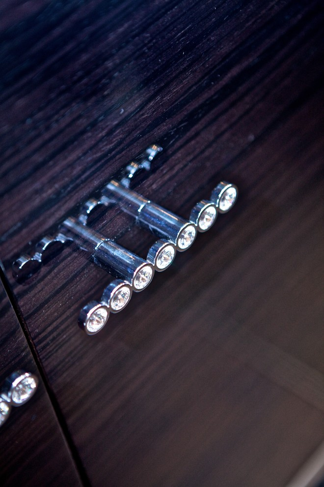 Кабинет руководителя