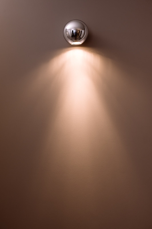 Декорирование квартиры: текстильное оформление и краски