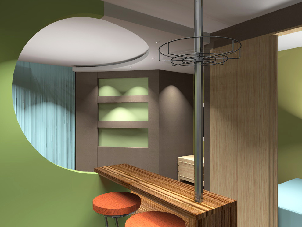 Квартира в Люберцах