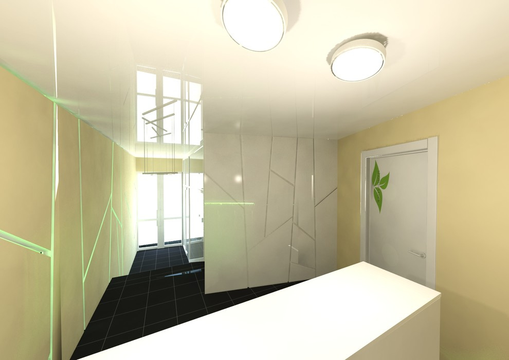 Частная Стоматологическая клиника