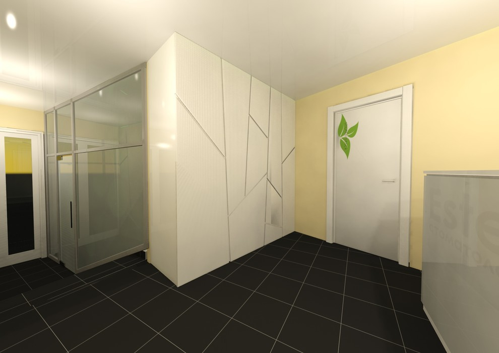 Частная Стоматологическая клиника