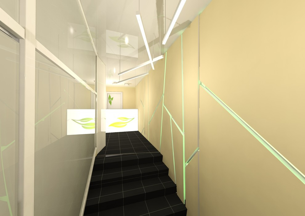 Частная Стоматологическая клиника