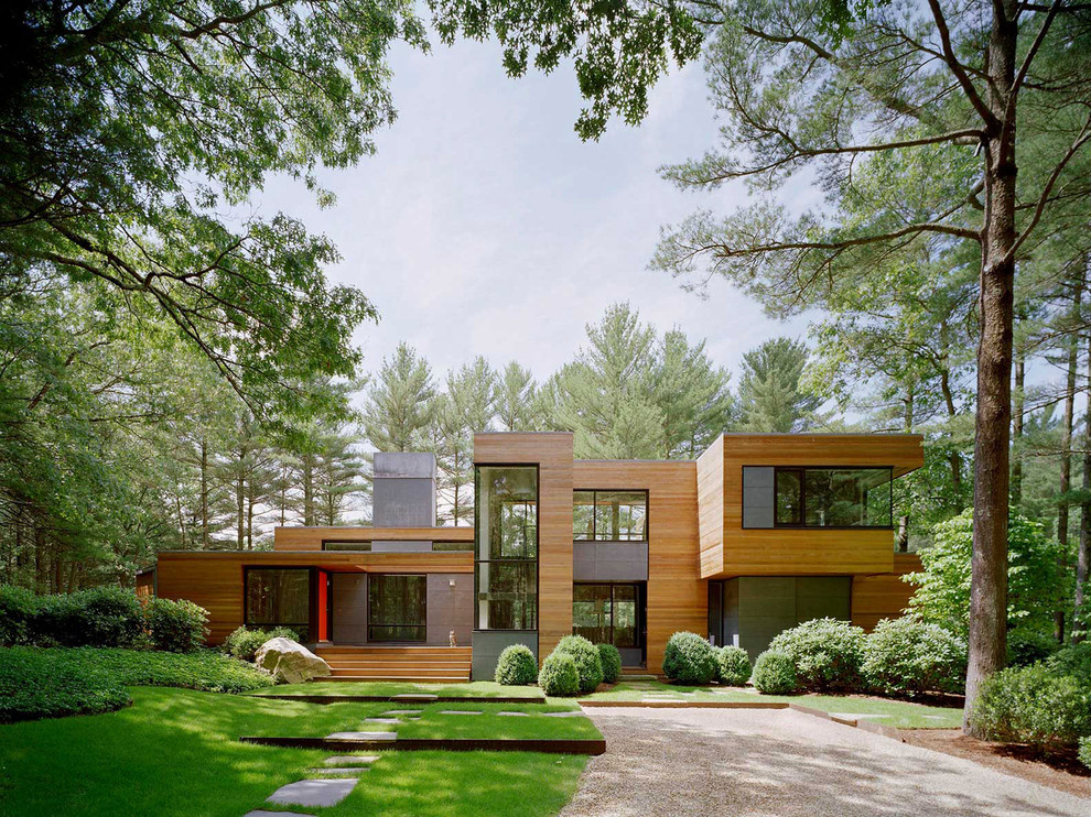 Готовые работы