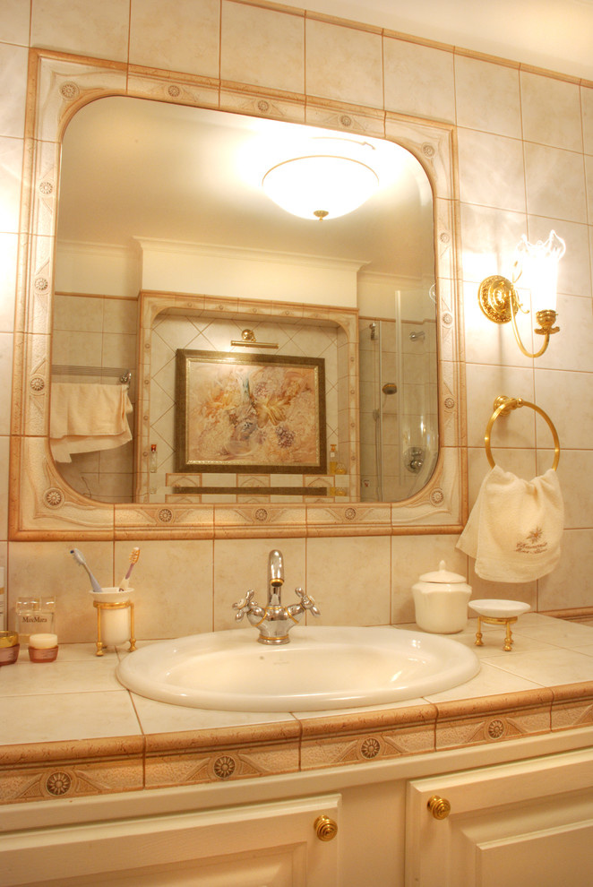 Цвета чайной розы