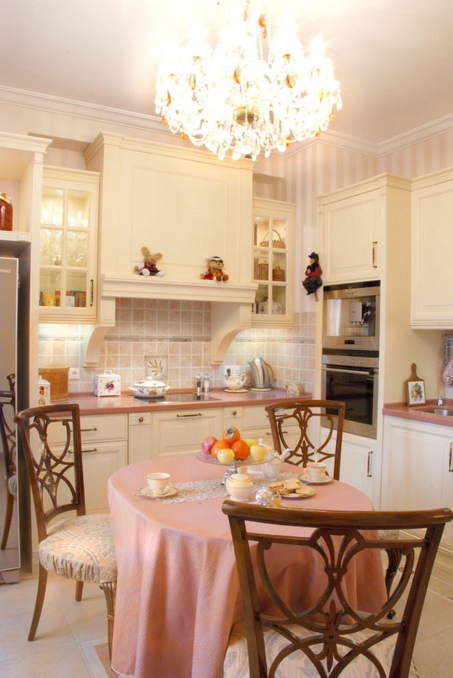 Цвета чайной розы