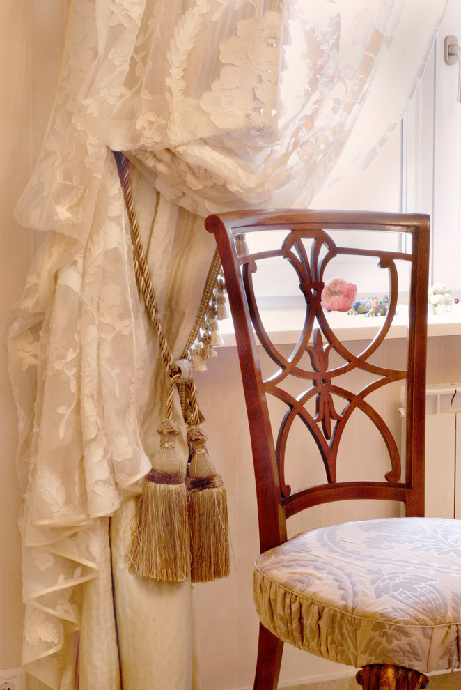 Цвета чайной розы