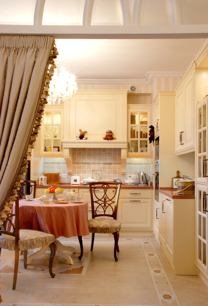 Цвета чайной розы