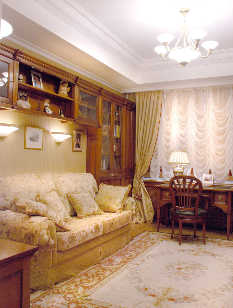 Цвета чайной розы