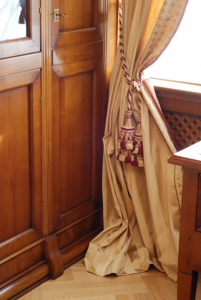 Цвета чайной розы