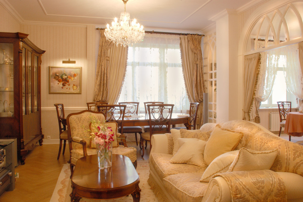 Цвета чайной розы